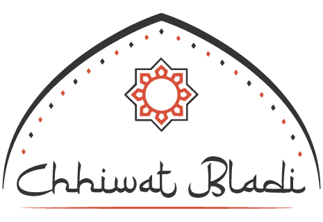 Croissanerie Chhiwat Bladi