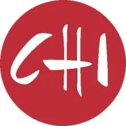chi.sg's icon