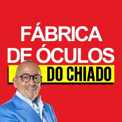 chiadoeyeglassfactory.pt's icon