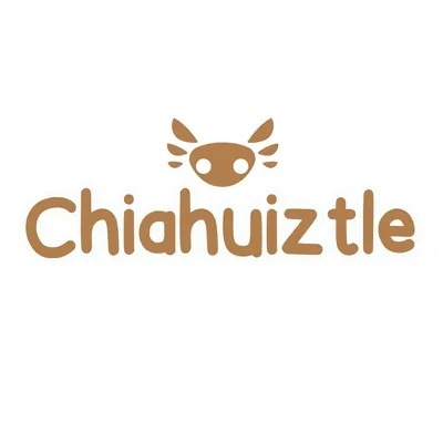 chiahuiztle.com's icon