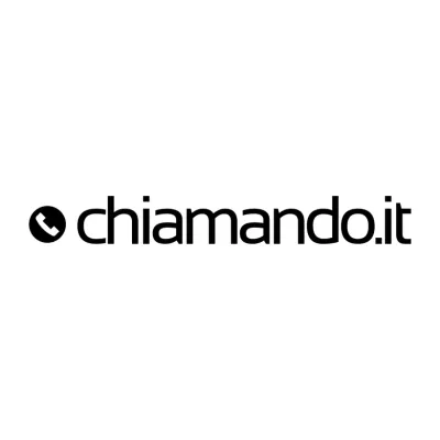 Chiamando's icon