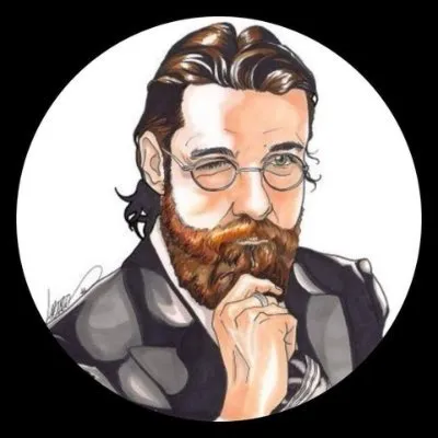 chiamarsibomber.com's icon