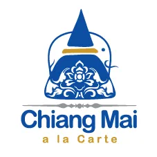 chiangmai-alacarte.com's icon