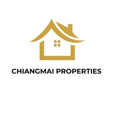 chiangmai-properties.com's icon