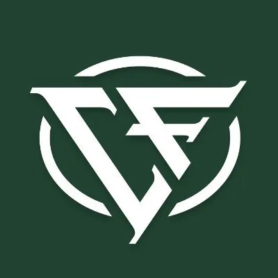 Chiappa Firearms logo