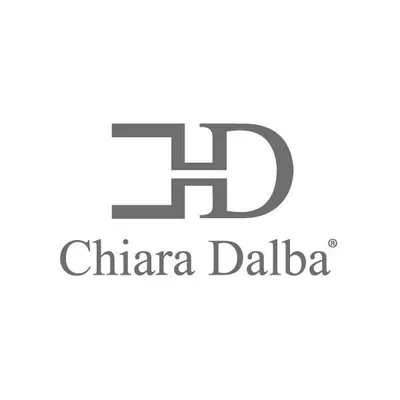 chiaradalba.it's icon