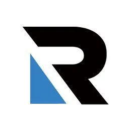 chiba-recyclejapangroup.com's icon