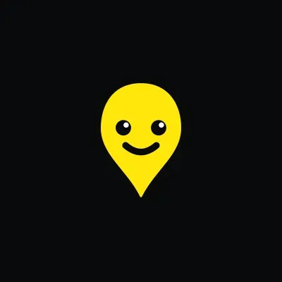 ChibiGeo's icon