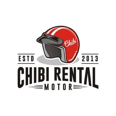 chibirentalmotormalang.com's icon