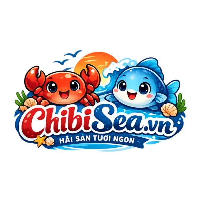 ChibiSea's icon