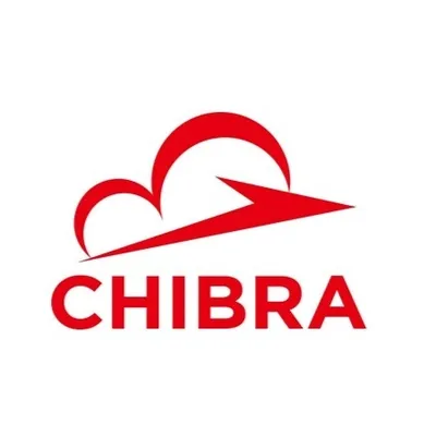 chibra.co.jp's icon