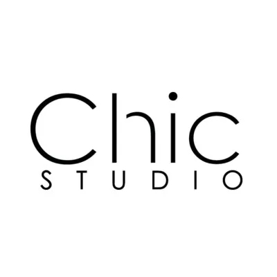 chic-interiors.net's icon