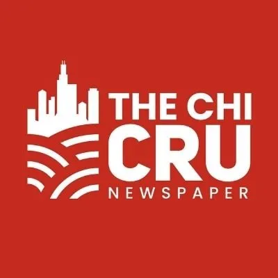 chicagocrusader.com's icon