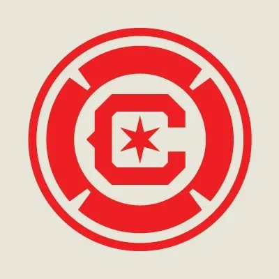 chicagofirefc.com's icon
