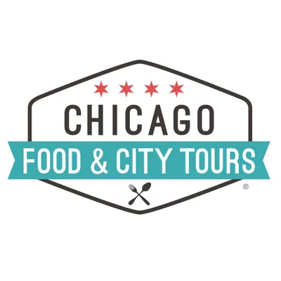 chicagofoodtours.com's icon