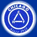 Chicago Hardware
