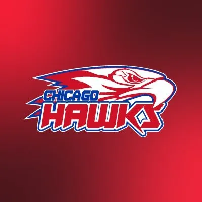chicagohawkshockey.com's icon