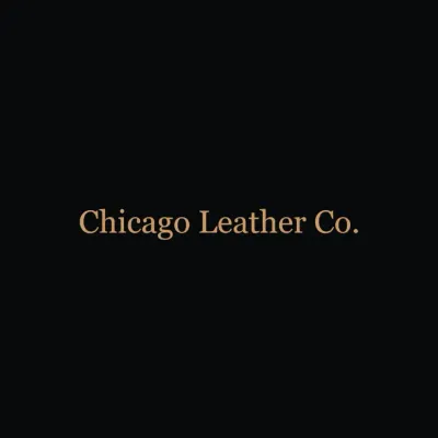 Chicago Leather Co's icon