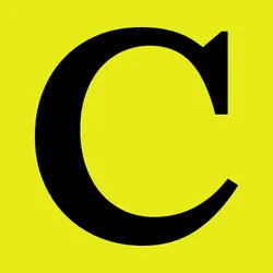 chicagomanual.com's icon