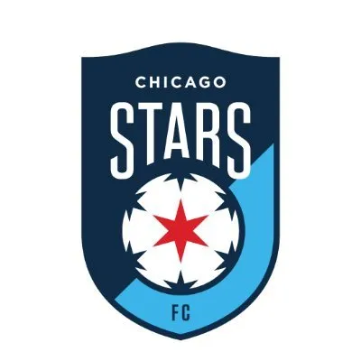 chicagostars.com's icon