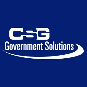 chicagosystemsgroup.com's icon