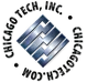 Chicago Tech, Inc.