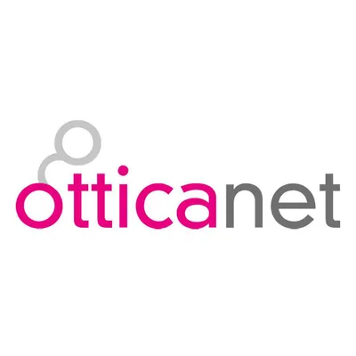 chicandclick.com's icon