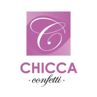 chiccaconfetti.com's icon