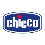 Chicco