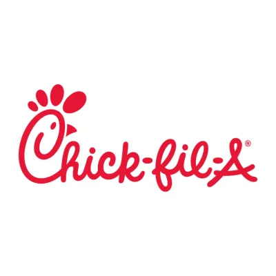 chick-fil-a.ca's icon