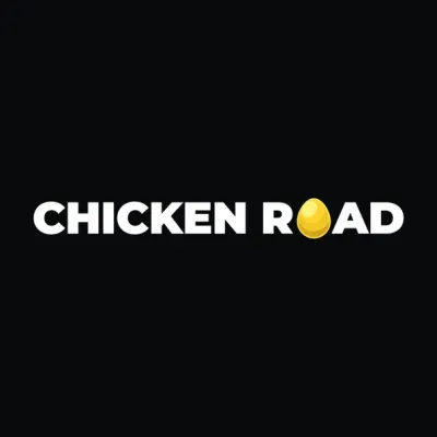 chicken-road-go.win's icon