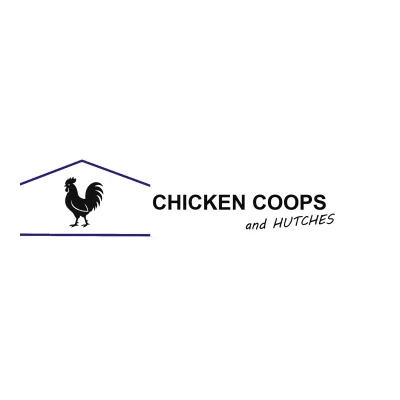 Chicken Coops and Hutches's brand icon