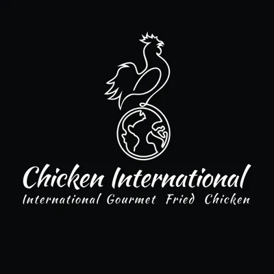 chickeninternational.com's icon