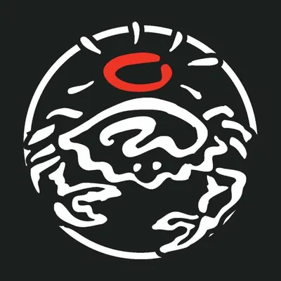 chickiesandpetes.com's icon