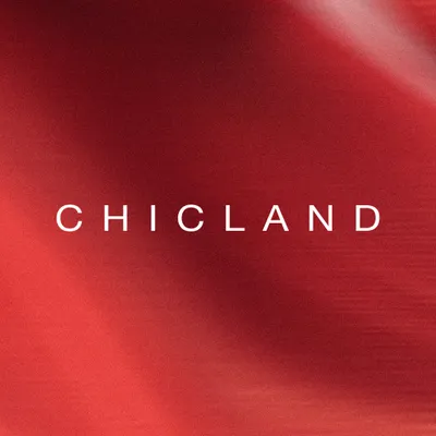 chicland.vn's icon
