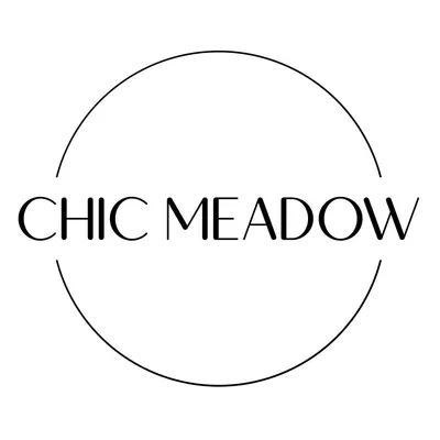 chicmeadow.com's icon