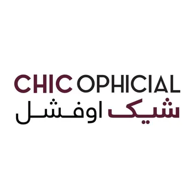 chicophicial.com's icon