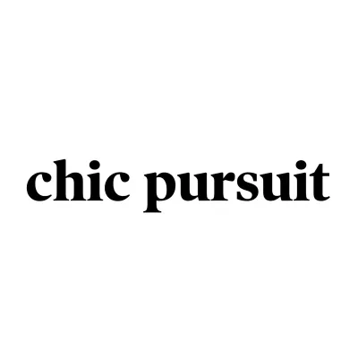 Chic Pursuit's icon
