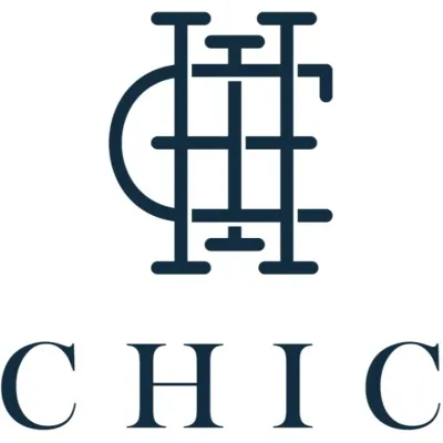 chicrdc.com's icon