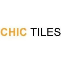 chictiles.ie's icon