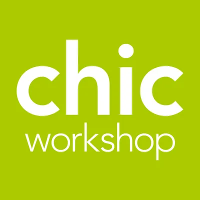 chicworkshop.com's icon