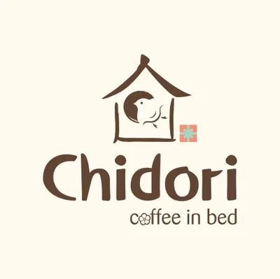 chidori.vn's icon