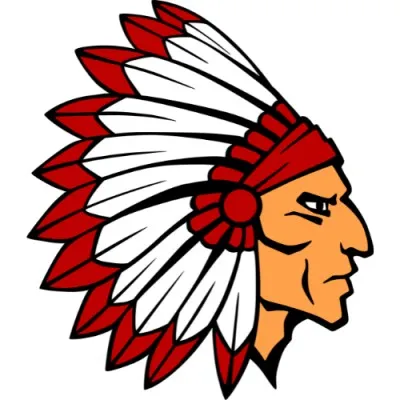 chief-host.com's icon