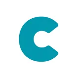 Logo van chiefmachers