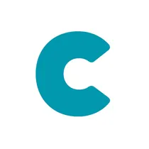 Logo van chiefmachers