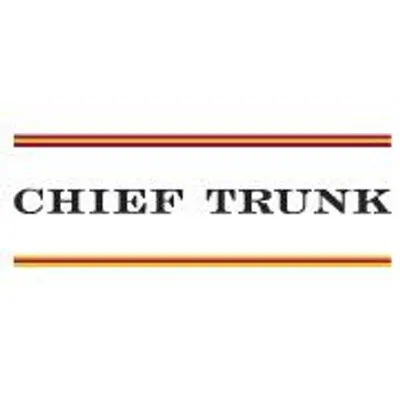 chieftrunk.com's icon