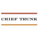 Chief Trunk logo