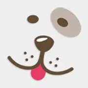 chienderace.eu's icon