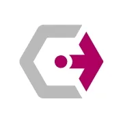 chiesi.gr's icon