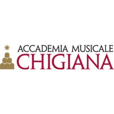 chigiana.org's icon